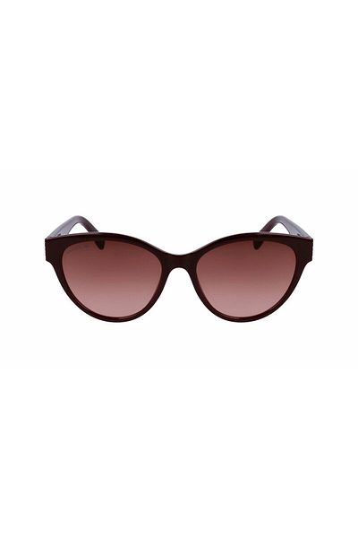 Lacoste Damensonnenbrille Lacoste L983S-601 Ø 55 mm