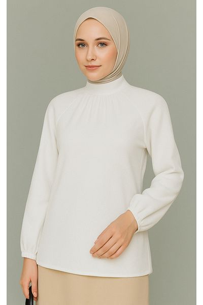 CNG MODA Modest Shirts
