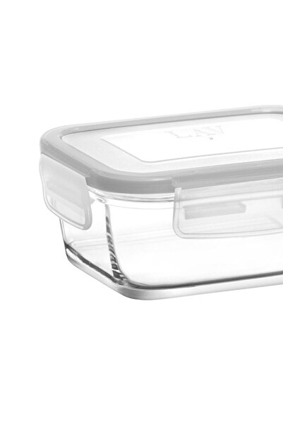 LAV Fresco Storage Container - 1200 ml