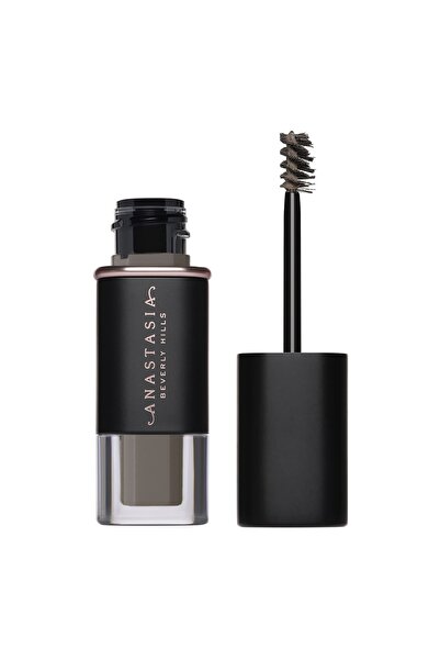 Anastasia Beverly Hills جل الحواجب الملون المكثف - جل الحواجب - حجم مناسب للس...