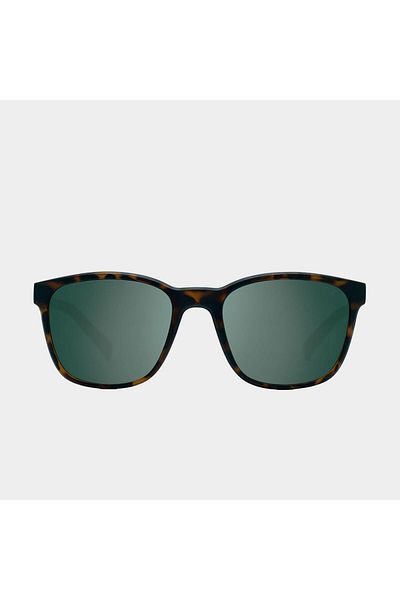 Cebe Enjoy Adults Sport Sunglasses - m Cbs09959 Cb.444 Multicolour-Std