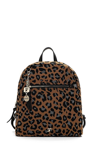 SURI FREY Rucksack SFY Tammy