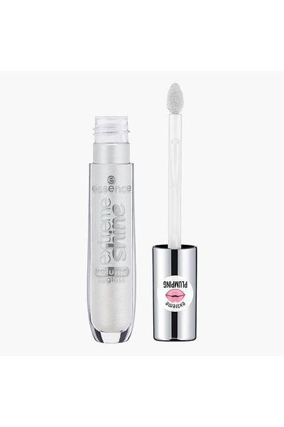 Essence Essence Extreme Shine Volume Lip Gloss