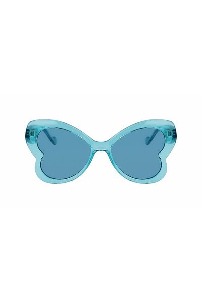 Liu Jo Damensonnenbrille LIU JO LJ775S-445 Ø 53 mm