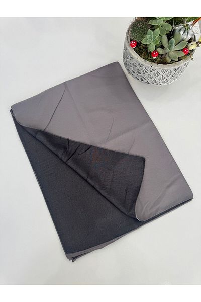 Siyane 2706 Single Color Shawl