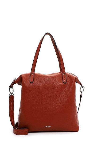 SURI FREY Shopper SFY Henny