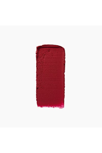 Flormar Flormar Weightless Matte HD Lipstick
