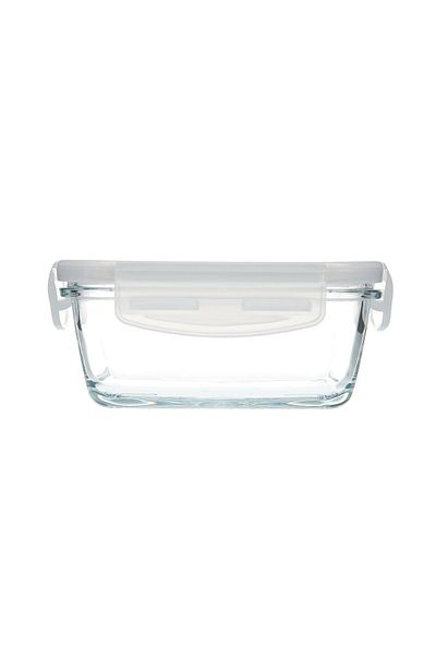 ASPARTAM Fresco Single Storage Container - 400 ml