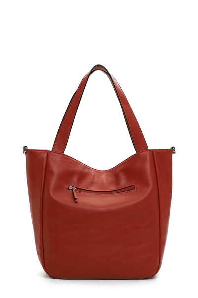 SURI FREY Shopper SFY Abbey