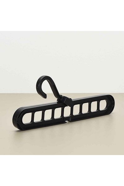 ASPARTAM Wizard Hanger -