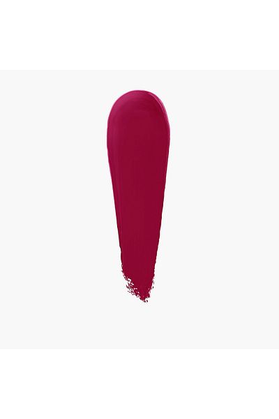 Flormar Flormar Lightweight Lip Powder Lipstick
