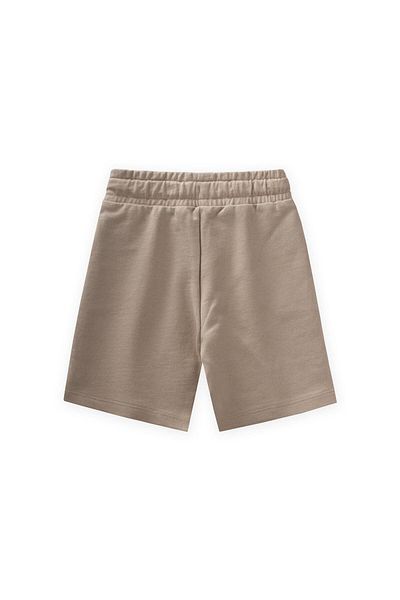 Cigit Label Detailed Capri 1-10 Years S Mink
