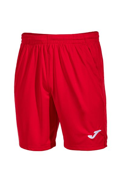 Joma Drive Bermuda Shorts, Men's Shorts