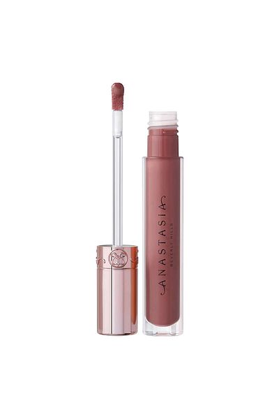 Anastasia Beverly Hills Lip Gloss - Lip Gloss Dusty Rose (4,5 ml)