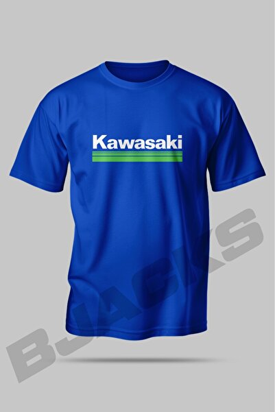 BJACKS Motorsports Wear Tricou premium special pentru pasionații de moto în s...