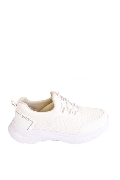 minibonito Tricotaj pentru băieți Pantofi sport de vară