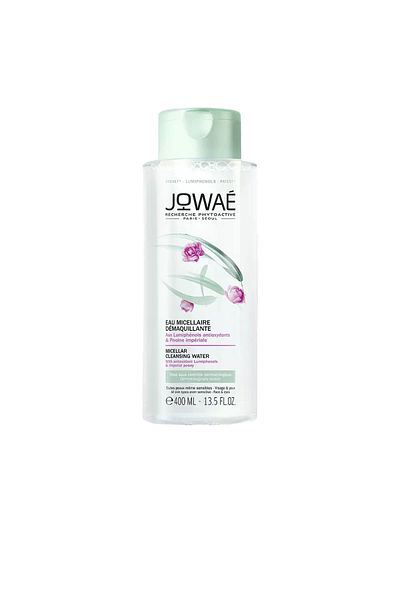 Jowae Reinigung Mizellenwasser Jowaé 400 ml