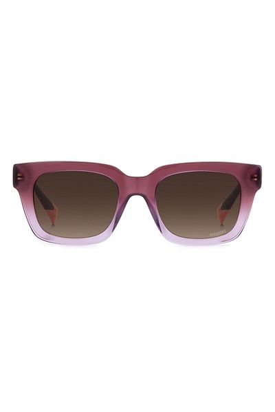 Missoni Damensonnenbrille Missoni MIS-0103-S-0T7-HA