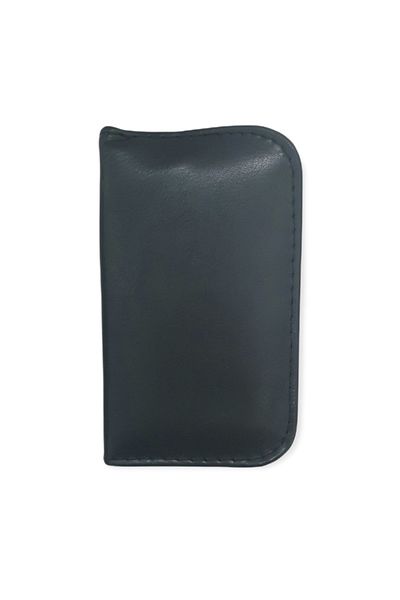 OEM Manicure and Pedicure Set, 6 Pieces, Storage Case