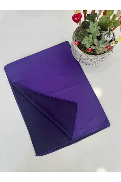 Siyane 2706 Single Color Shawl