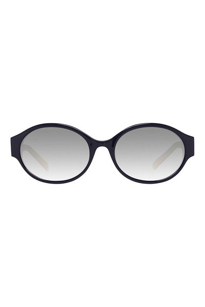 Esprit Damensonnenbrille Esprit ET17793 53507 Ø 53 mm