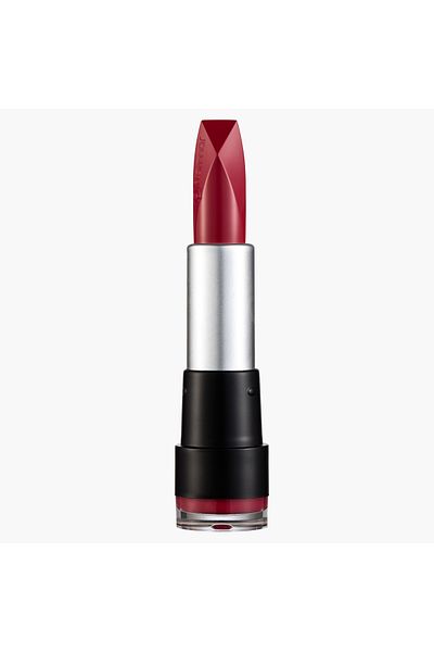 Flormar Flormar Extreme Matt Lipstick