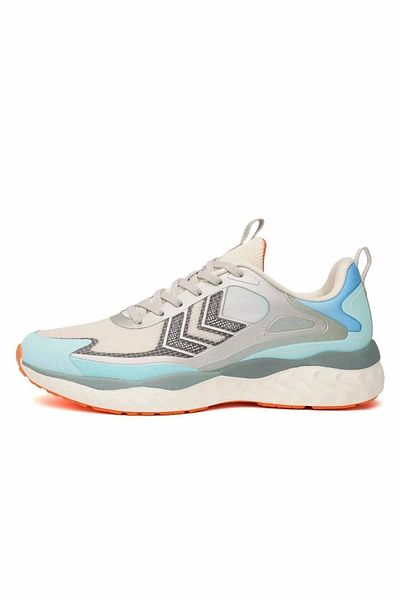 hummel Unisex Running Anteraman Shoes