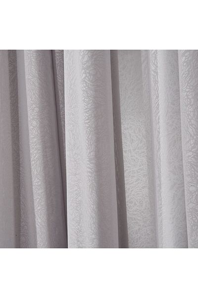 MATMEL Vista Background Curtain - Stone - 300X270 cm