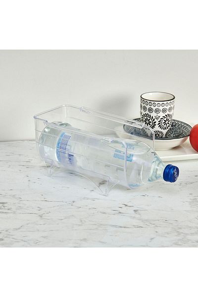 MATMEL Bottle Organizer