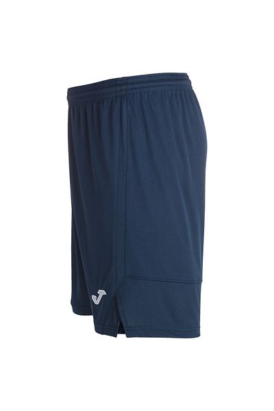 Joma Pantaloni scurți Toledo II, Pantaloni scurți pentru bărbați