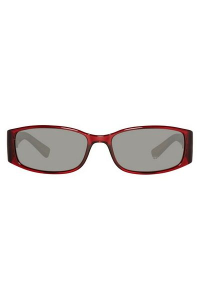 Guess Damensonnenbrille Guess GU 7259 F63 -55 -16 -0
