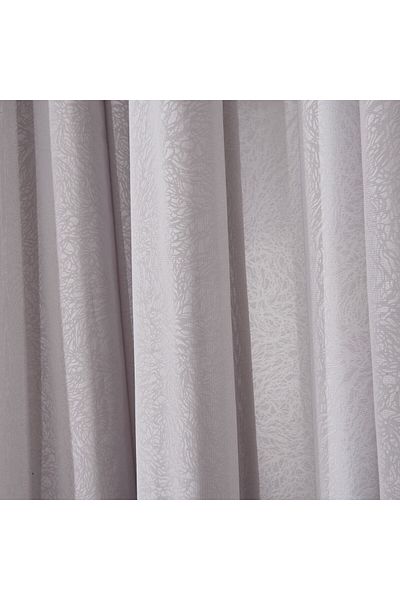 MATMEL Vista Background Curtain - Gray - 300X270 cm