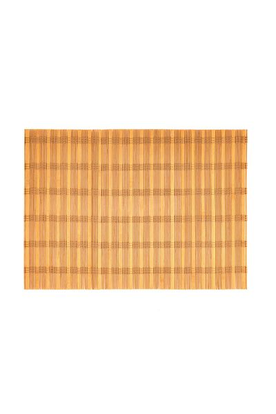 MATMEL Bamboo American Service - 30X40 cm -