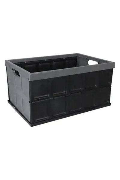 ACE Folding Storage Basket (48 L)