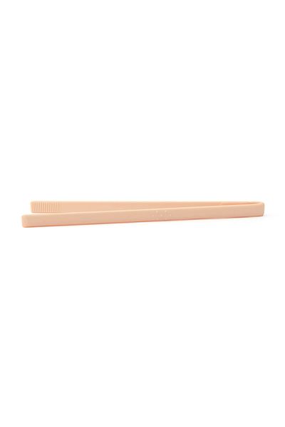 MATMEL Silicone Tongs -