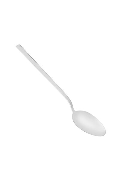Erdem Crete Serving Spoon