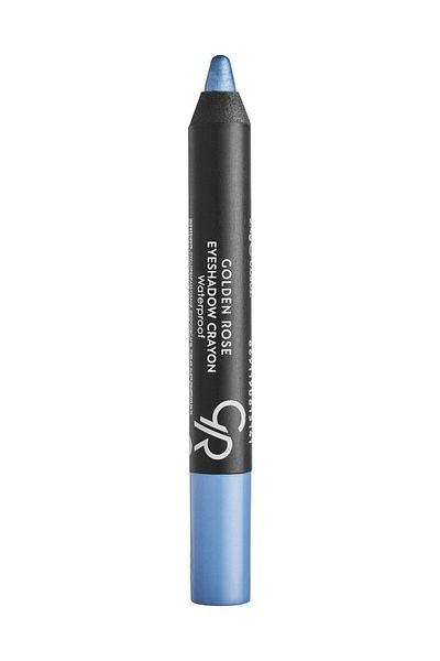 Golden Rose Eyeshadow Crayon Waterproof 04 Pen Shadow 2,4 g