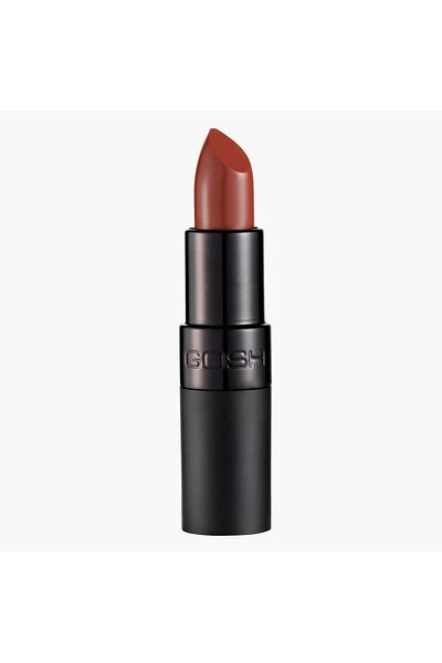 GOSH Velvet Touch Lipstick Fiona