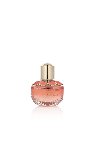 Elie Saab Damenparfüm Elie Saab EDP Girl of Now Forever 30 ml