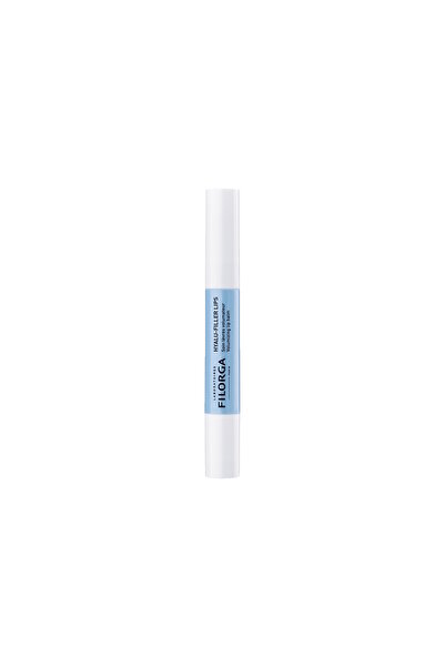 Filorga Hyalu Filler Lips Volumizing Lip Balm 4g