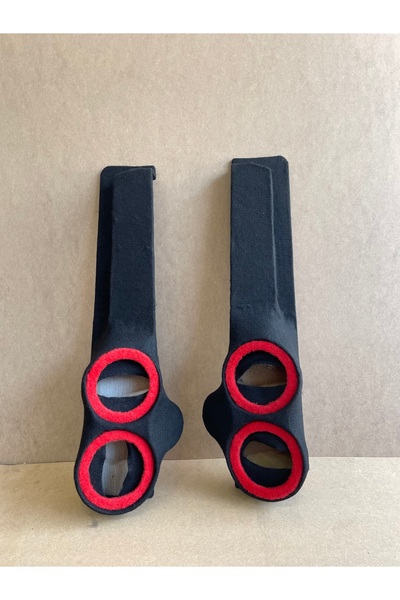 giresunpandizot Tofaş Ceplik çifli