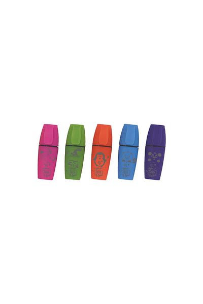 MATMEL Mini Highlighter -