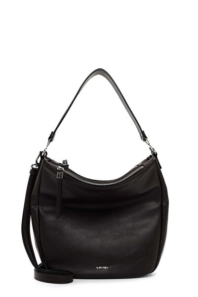 SURI FREY Beutel SFY Abbey