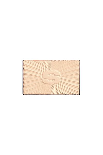 Sisley Phyto-Ombres - Eyeshadow 24 Silky Steel