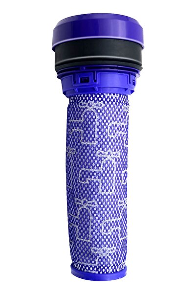 Marketto Prefiltru pentru aspirator Dyson DC 37 Tangle Free / Origin / compatibil cu animalele de companie