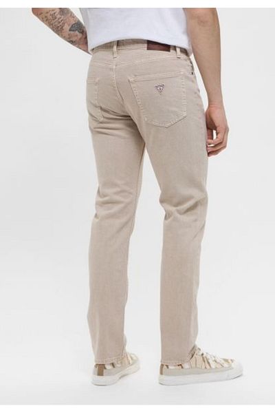 Guess Gj g14 slim