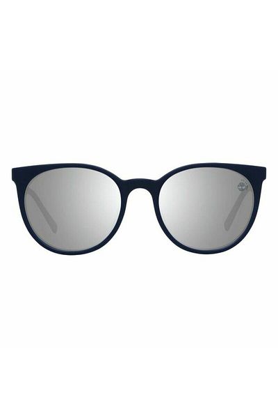 Timberland Herrensonnenbrille Timberland TB9176-5391D Ø 53 mm