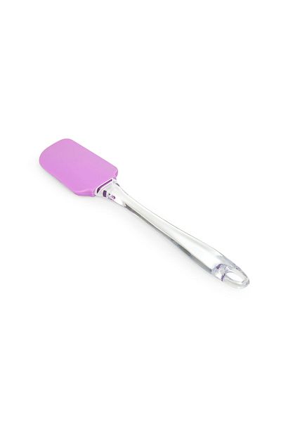 MATMEL Spatula -