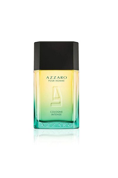 Azzaro عطر بور هوم انتنس من ازارو او دي كولون 100 مل