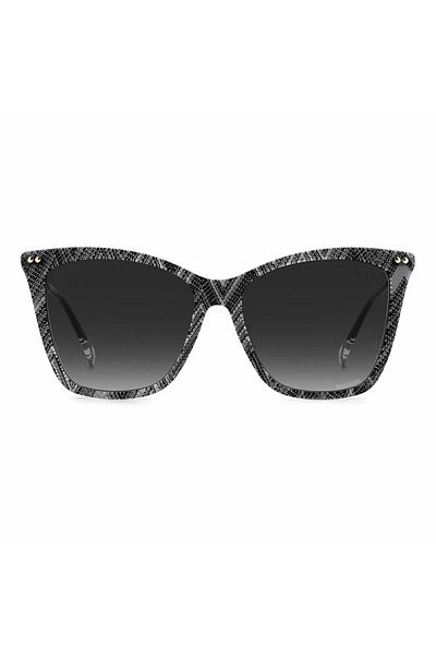 Missoni Ladies' Sunglasses Mis-0106-s-s37 Ø 56 Mm